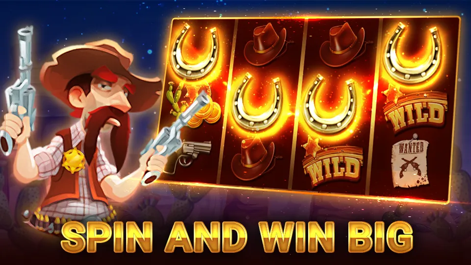 Bước 1: Truy cập trang chủ rick88