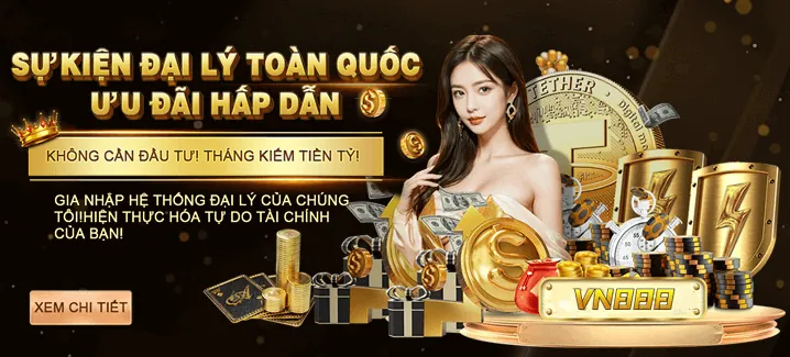 Địa chỉ văn phòng Rick88 Khuyến Mãi