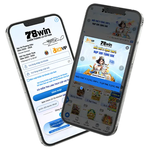 Biểu tượng phát triển bền vững