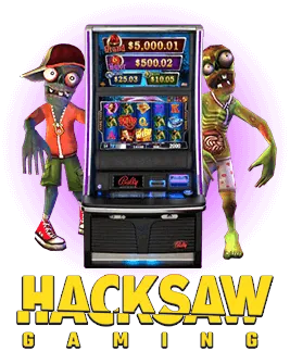Đa dạng game Bắn Cá Rick88
