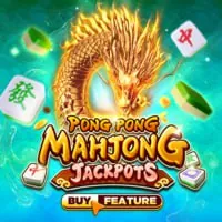Điều khoản công bằng