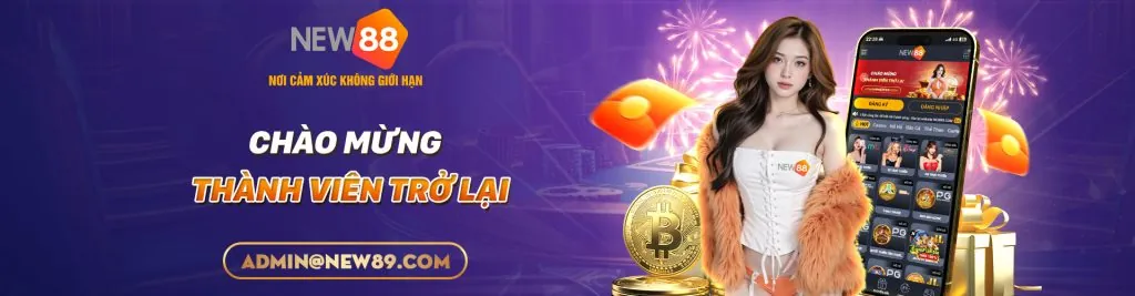 Khuyến mãi hoàn trả thể thao hàng tuần