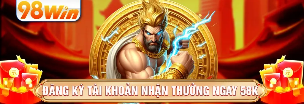 Hình ảnh chính về Điều khoản dịch vụ của rick88 khuyến mãi