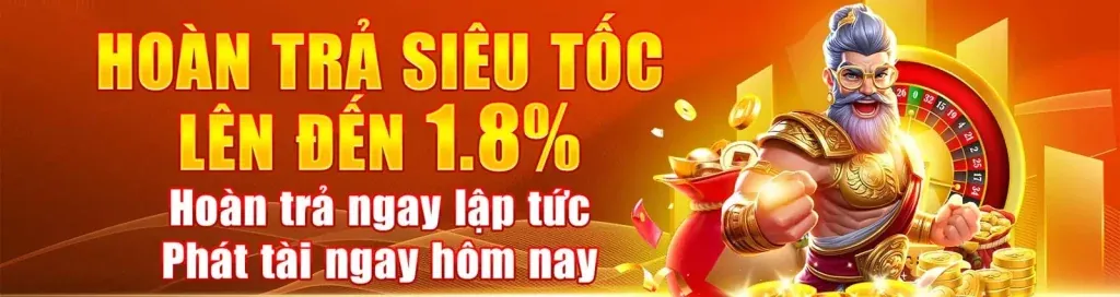 Người chơi vui vẻ tận hưởng ưu đãi Rick88