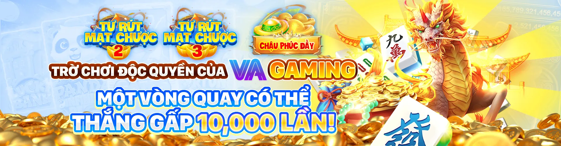 Hình ảnh banner Đăng Ký rick88 Khuyến Mãi 2026