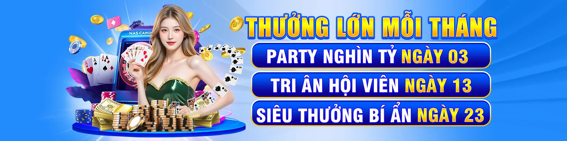 Rick88 khuyến mãi 2026 - Các ưu đãi cá cược hấp dẫn nhất