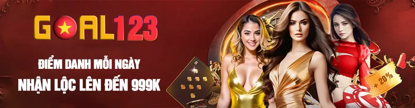 Sòng bạc trực tuyến Rick88 Khuyến Mãi