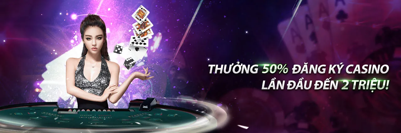 Người chơi áp dụng lời khuyên chuyên nghiệp Rick88