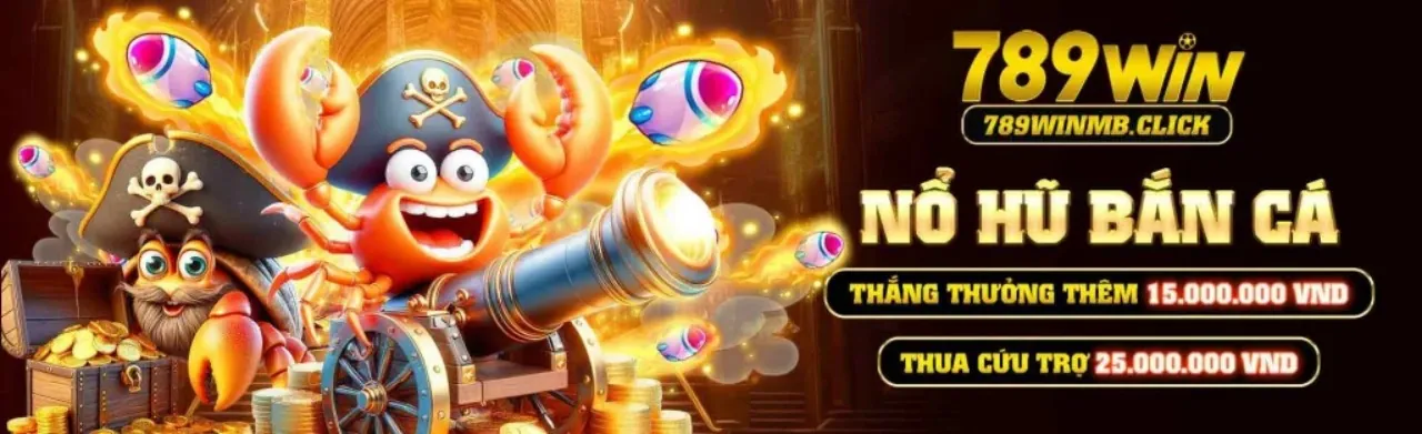 Hình ảnh quảng cáo Chương Trình VIP rick88 khuyến mãi