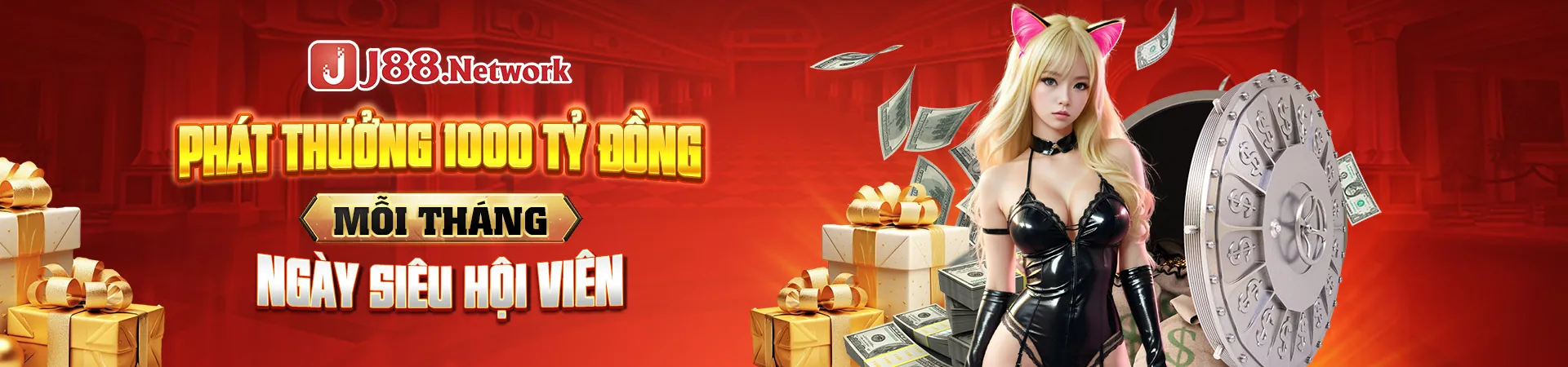 Hình ảnh chính sách cookie của rick88 khuyến mãi