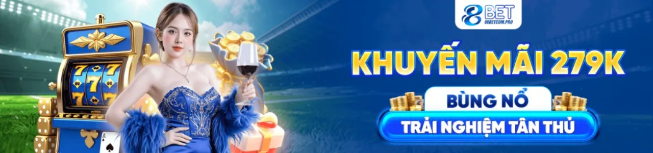 Hình ảnh chính Rick88 Bắn Cá với ưu đãi khuyến mãi 2026