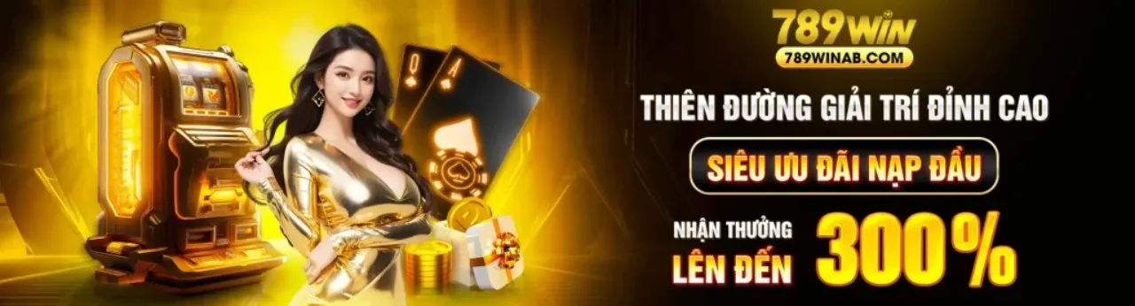 Hướng dẫn nạp rút tiền Rick88 an toàn và nhanh chóng