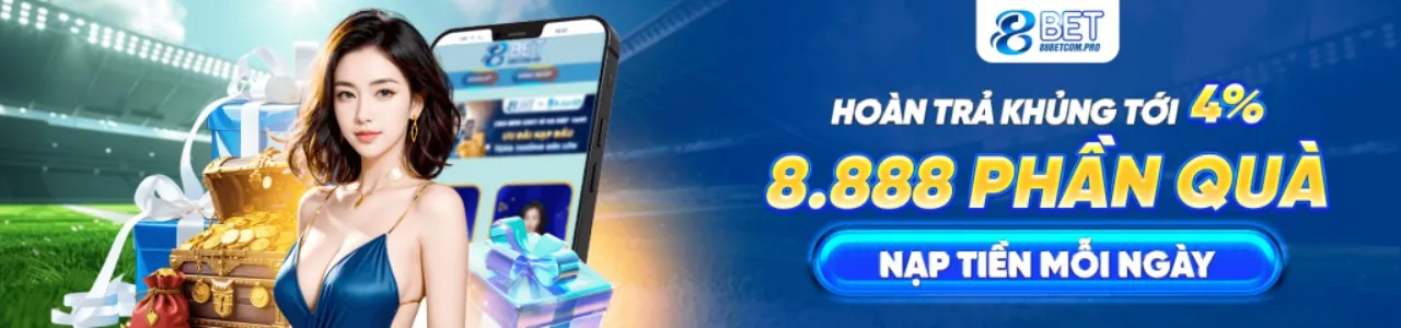 Chương Trình VIP Rick88