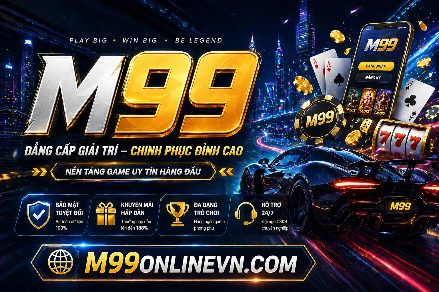 Hỗ trợ Khách hàng Rick88 Khuyến Mãi