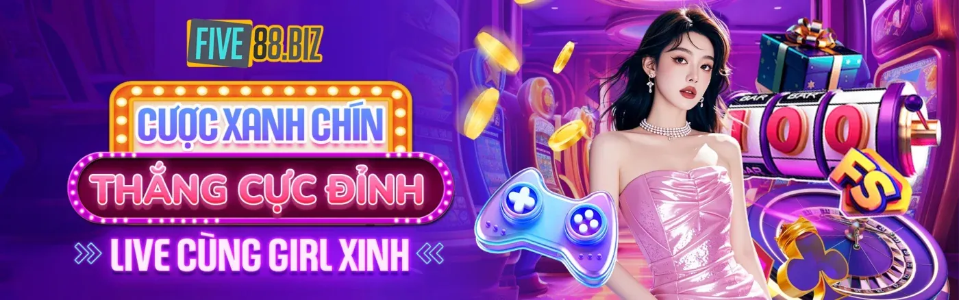 Ưu Đãi Chào Mừng Rick88