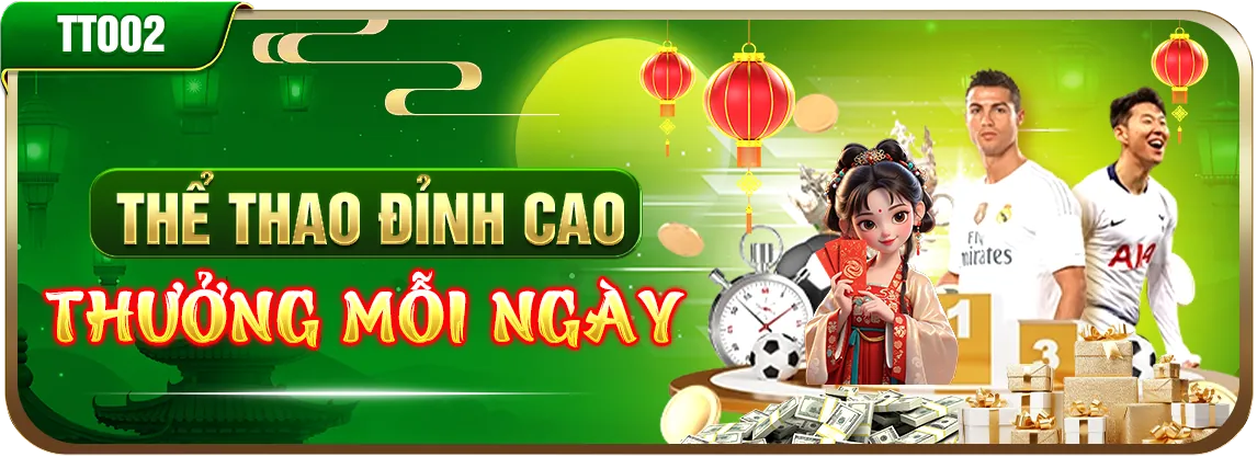 Banner khuyến mãi Rick88 2026 với ưu đãi hấp dẫn
