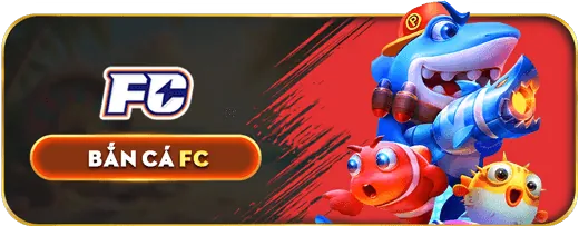 Các chương trình khuyến mãi rick88