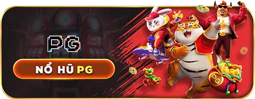 Chọn trò chơi slot tại rick88 khuyến mãi
