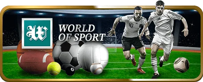 Hướng dẫn tải APP rick88 cho Android