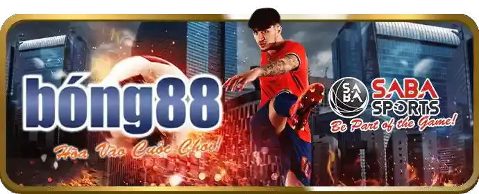 Khuyến Mãi Nạp Tiền Rick88