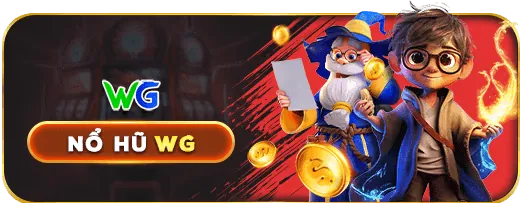 Nhận thông báo khuyến mãi rick88
