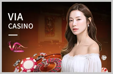 Quản lý tài khoản riêng
