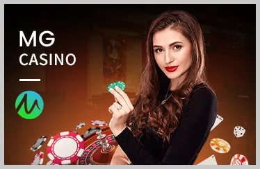 Tổng quan nền tảng rick88 khuyến mãi