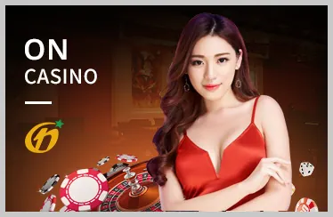 Môi Trường Cá Cược Công Bằng
