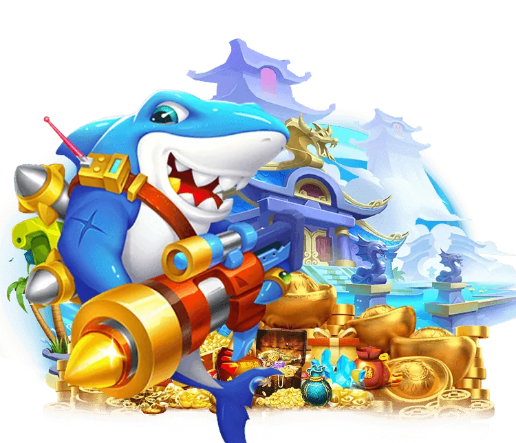 Slot Cổ Điển tại rick88 khuyến mãi