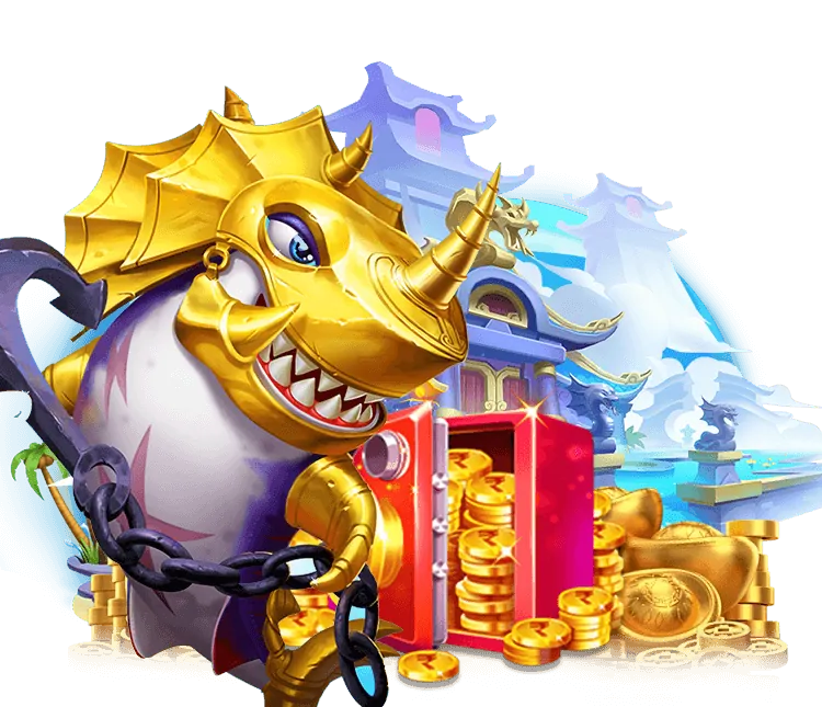 Casino Trực Tuyến Baccarat
