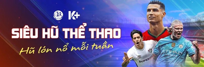 Tải Ứng Dụng Rick88