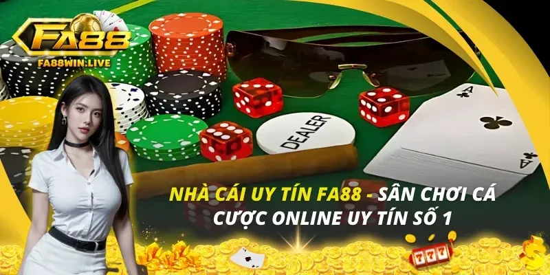 Slot Jackpot Lũy Tiến tại rick88 khuyến mãi