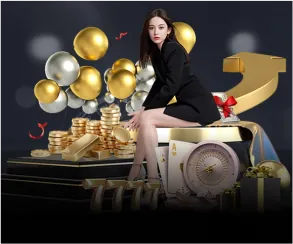Biểu tượng đa dạng các môn thể thao