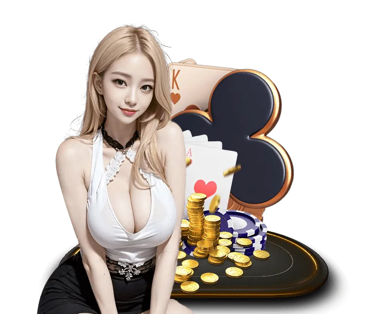 Hoàn trả cao